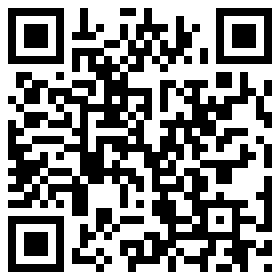 qrcode für SOPHOS TECHNOLOGY CMOBAU06AIRGAA