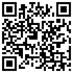 qrcode für SOPHOS TECHNOLOGY CMOBAU06AKNCAA