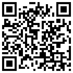 qrcode für SOPHOS TECHNOLOGY CMOBAU06AKRGAA
