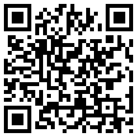 qrcode für SOPHOS TECHNOLOGY CMOBAU39AJRCAA