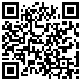 qrcode für SOPHOS TECHNOLOGY CMOBAU39AKREAA