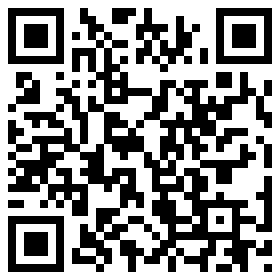 qrcode für SOPHOS TECHNOLOGY CMOBSU02AARCAA