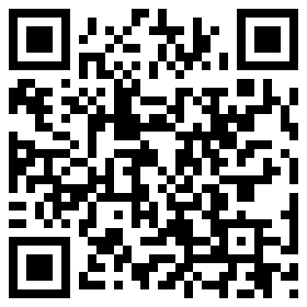 qrcode für SOPHOS TECHNOLOGY CFRAAB60BCRCAA