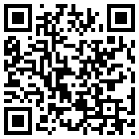 qrcode für SOPHOS TECHNOLOGY MDRCEU04ADNEAA