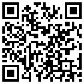 qrcode für SOPHOS TECHNOLOGY MDRCEU04ADREAA