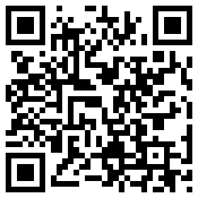 qrcode für SOPHOS TECHNOLOGY MDRCEU04ADNECU