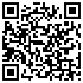 qrcode für SOPHOS TECHNOLOGY CMOBAU05ABNCAA
