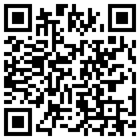 qrcode für SOPHOS TECHNOLOGY CMOBAU05AFRCAA