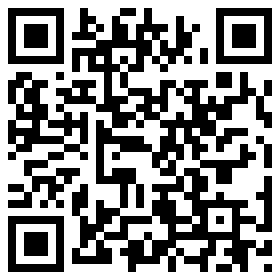 qrcode für SOPHOS TECHNOLOGY CMOBAU05AFNGAA