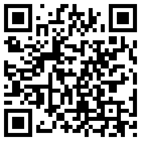 qrcode für SOPHOS TECHNOLOGY CMOBAU05AGRCAA