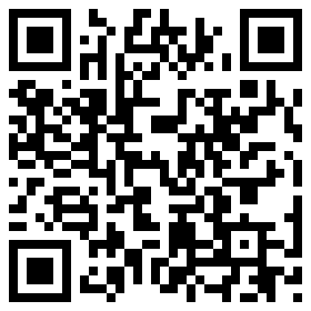 qrcode für SOPHOS TECHNOLOGY CMOBAU06AFREAA