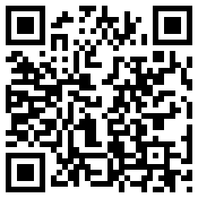 qrcode für SOPHOS TECHNOLOGY CMOBAU06AHNCAA