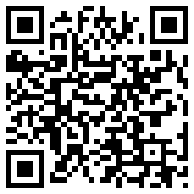 qrcode für SOPHOS TECHNOLOGY CMOBSU60AFRGAA