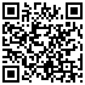 qrcode für SOPHOS TECHNOLOGY MDRCEU04ACNCCU