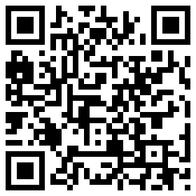 qrcode für SOPHOS TECHNOLOGY MDRCEU04ACREAA
