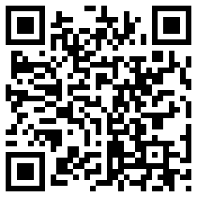 qrcode für SOPHOS TECHNOLOGY MDRCEU04ADRCAA