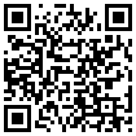 qrcode für SOPHOS TECHNOLOGY MDRCEU04AENCAA
