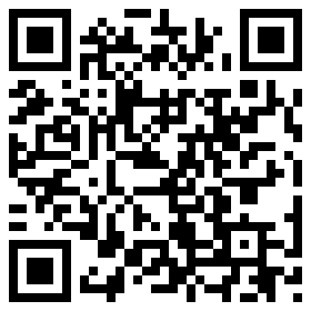 qrcode für SOPHOS TECHNOLOGY MDRCEU04AENECU
