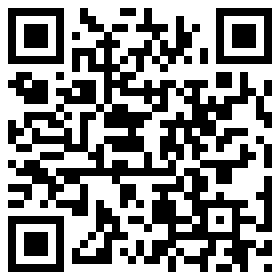 qrcode für SOPHOS TECHNOLOGY CMOBAU06AHRCAA