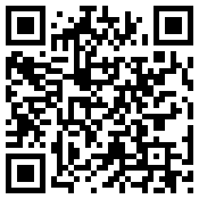 qrcode für SOPHOS TECHNOLOGY CMOBAU06AZNCAA