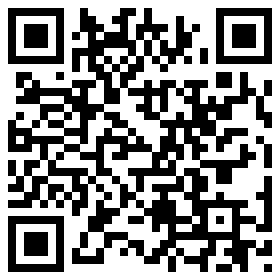 qrcode für SOPHOS TECHNOLOGY CMOBAU39ABREAA