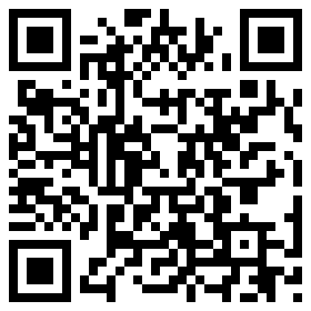 qrcode für SOPHOS TECHNOLOGY CMOBSU02AAREAA