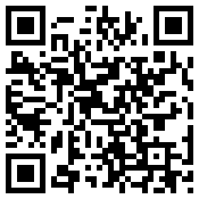 qrcode für SOPHOS TECHNOLOGY CMOBSU02ACNGAA
