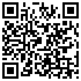 qrcode für SOPHOS TECHNOLOGY MDRCEU04AHRGAA