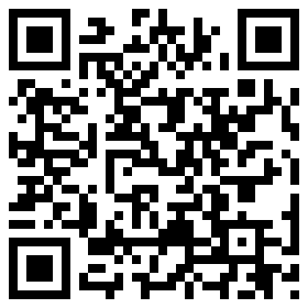 qrcode für SOPHOS TECHNOLOGY MDRCEU04AHNGCU
