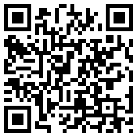 qrcode für SOPHOS TECHNOLOGY MDRCEU04AINEAA