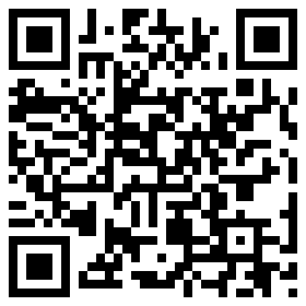 qrcode für SOPHOS TECHNOLOGY MDRCEU04AINGAA