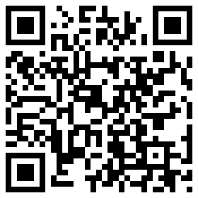 qrcode für SOPHOS TECHNOLOGY MDRCEU04AJRGAA