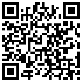 qrcode für SOPHOS TECHNOLOGY MDRCEU04AZNCAA