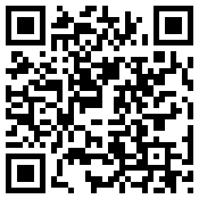 qrcode für SOPHOS TECHNOLOGY MDRCEU04AZNCCU