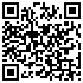 qrcode für SOPHOS TECHNOLOGY MDRCEU04AZNEAA