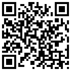 qrcode für SOPHOS TECHNOLOGY CMOBAU06AIREAA