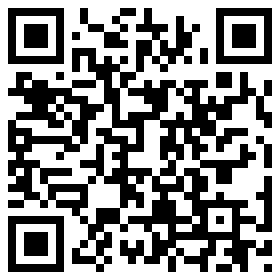 qrcode für SOPHOS TECHNOLOGY CMOBAU06AJRCAA