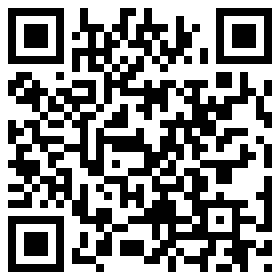qrcode für SOPHOS TECHNOLOGY CMOBAU06AKNEAA
