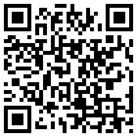 qrcode für SOPHOS TECHNOLOGY CMOBAU39ACRCAA