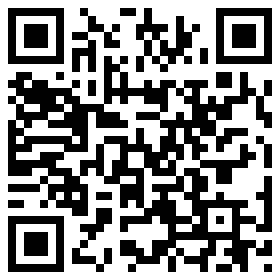 qrcode für SOPHOS TECHNOLOGY CMOBAU39AHREAA