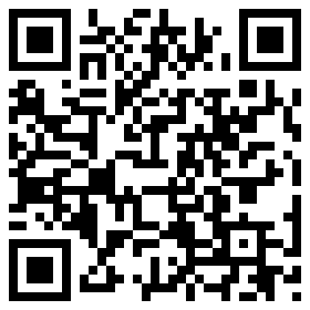 qrcode für SOPHOS TECHNOLOGY CMOBAU39AJRGAA