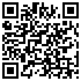 qrcode für SOPHOS TECHNOLOGY CMOBSU02AANEAA