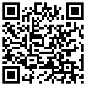 qrcode für SOPHOS TECHNOLOGY MDRCEU04AENGCU