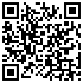 qrcode für SOPHOS TECHNOLOGY MDRCEU04AFNGAA
