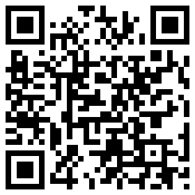 qrcode für SOPHOS TECHNOLOGY CMOBAU06AKREAA