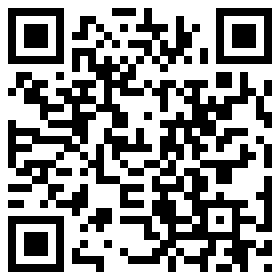 qrcode für SOPHOS TECHNOLOGY CMOBAU06AZNEAA