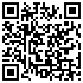 qrcode für SOPHOS TECHNOLOGY CMOBSU02ADRGAA
