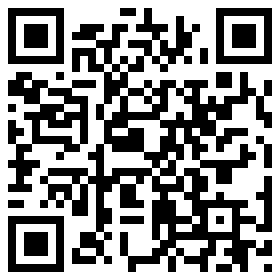 qrcode für SOPHOS TECHNOLOGY CMOBSU02AEREAA