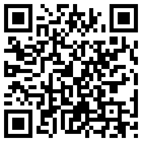qrcode für SOPHOS TECHNOLOGY CMOBSU02AHRGAA