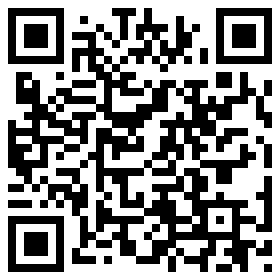 qrcode für SOPHOS TECHNOLOGY CMOBSU03ABNCAA